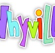 Whyville